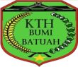 SIBATWEB Berdikari mengusahakan peningkatan ekonomi keluarga petani anggota.